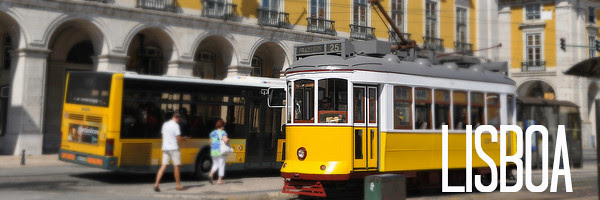 http://hojeconhecemos.blogspot.com.es/p/guia-de-lisboa.html