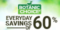 Click to save on quality supplements! 