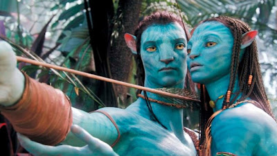 Get All Disney Plus Avatars PNG