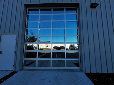 Car Window Tinting West Ashley Sc: Everything You Need To Know
