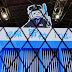 Bilibili Mascot - Emontoys Bilibili Douga 2233 Nyan Marine Style Series 22 ... - Bilibili has also established affiliated communities: