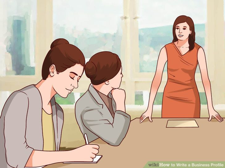 Write a Business Profile Step 2 Version 2.jpg