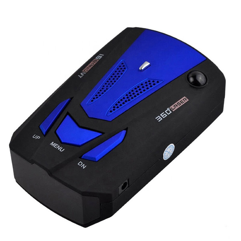 China Radar Gps Detector China Radar Gps Detector Manufacturers And Suppliers On Alibaba Com
