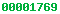 visit counter for blogspot
