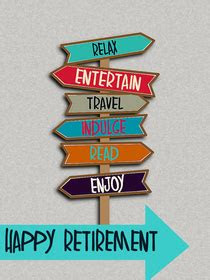 Download and print your cards. free printable retirement cards create and print free printable