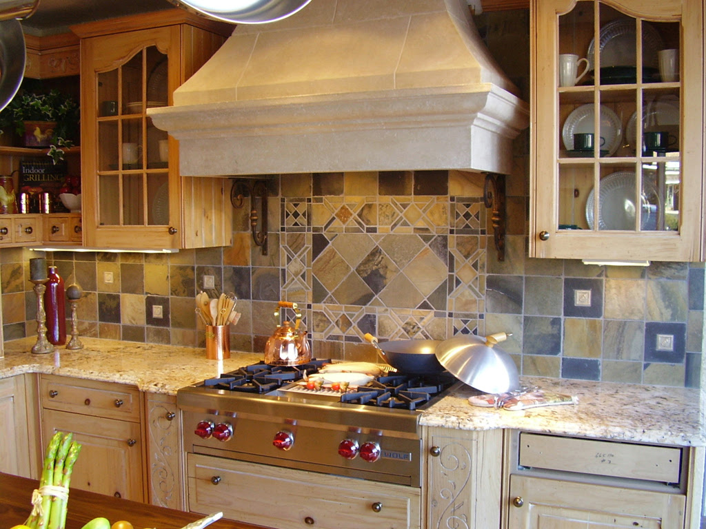 Explore St Louis Kitchen Tile Installation Kitchen Remodeling ...