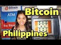 How To Find Bitcoin Atm