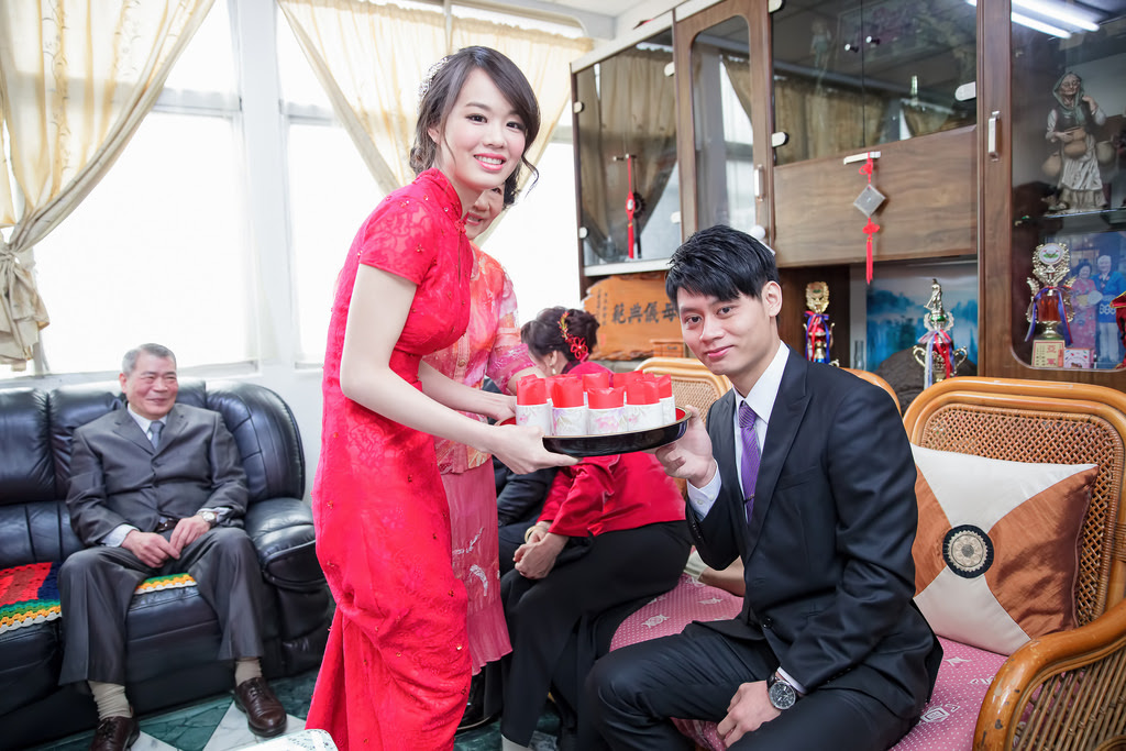 苗栗新富貴婚攝027