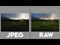 Jpg Format - Advantages and disadvantages of JPEG format [Infographic ... / The jpg format was developed by joint photographics export group, which is where the file name most of the photos you find online are likely in jpg format.