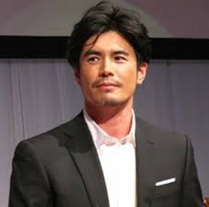 伊藤英明が無名時代に出入りしていた サテリコン って 芸能界 噂の真相
