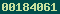 web metrics
