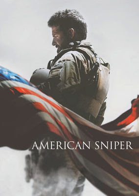 American Sniper