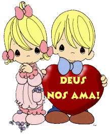 Deus