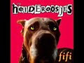 Heideroosjes - Beach Of Fake