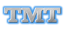 TMT