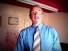 Hypnotherapy Lucan