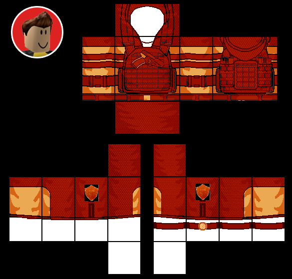 Templates For Roblox Karis Sticken Co - roblox shirt templates coolest roblox skins templates templates for roblox