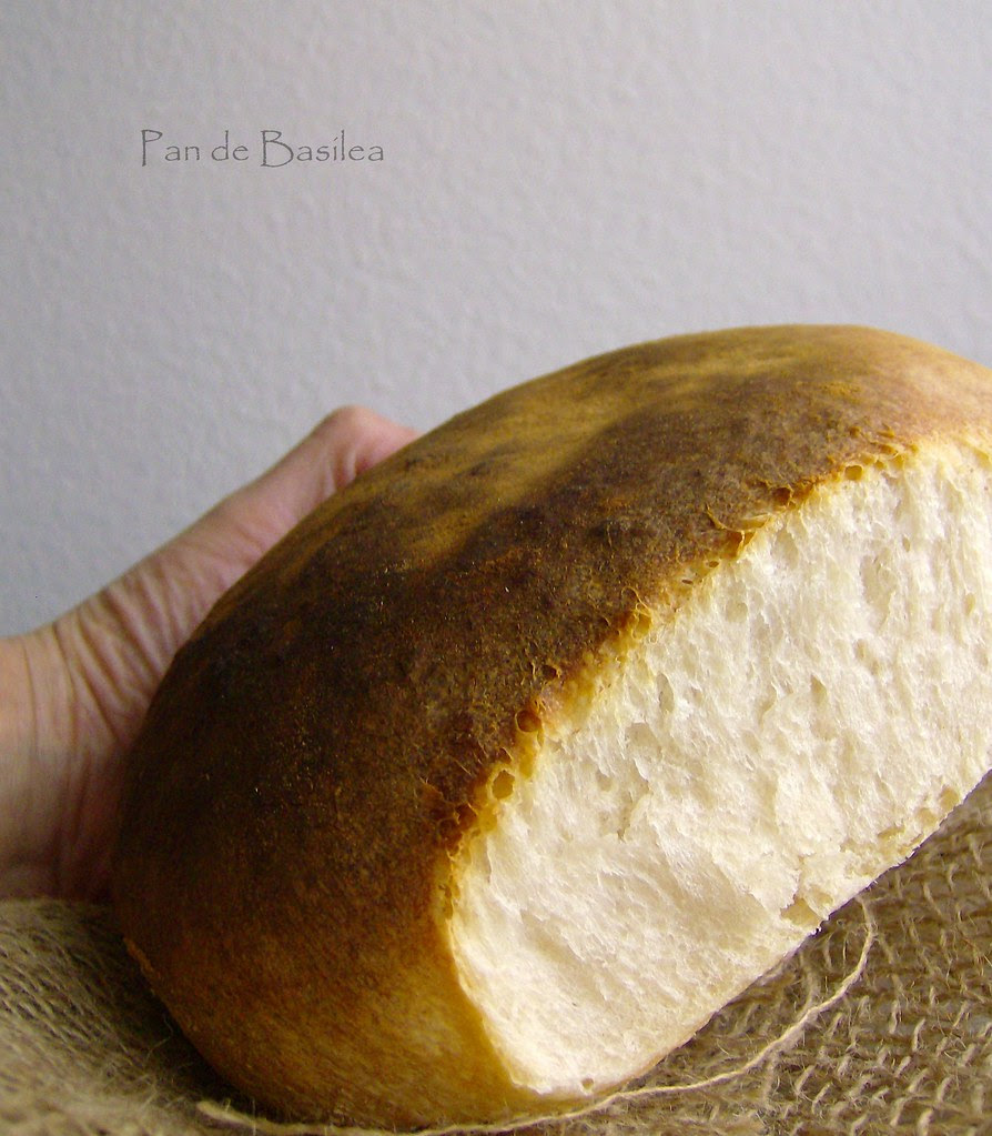 Basler Brot