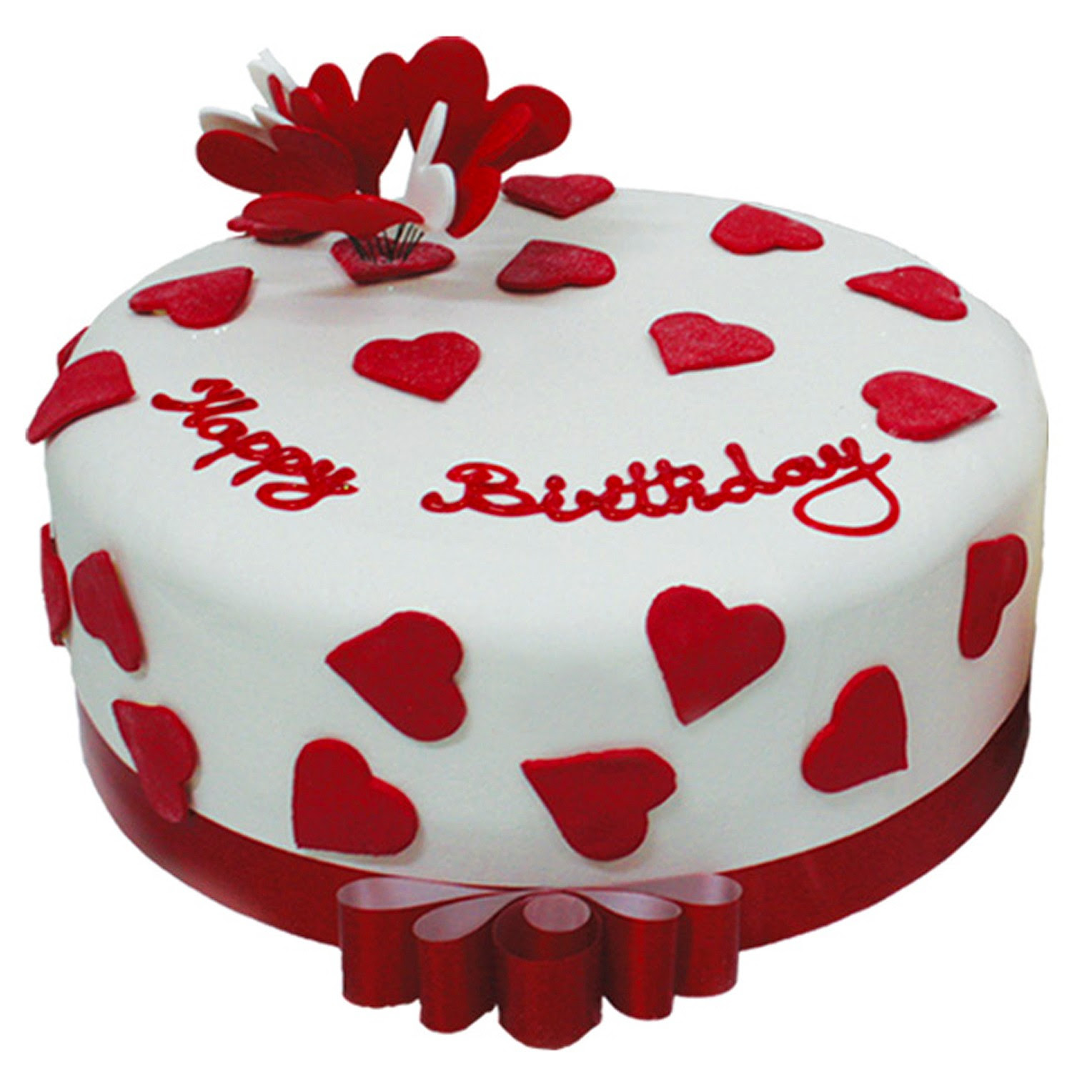 Free Birthday Cake Photos Download Free Clip Art Free Clip Art On Clipart Library