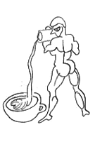 aquarius