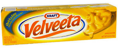Velveeta Coupon And Beef Enchilada Bake Recipe