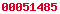 myspace hit counters