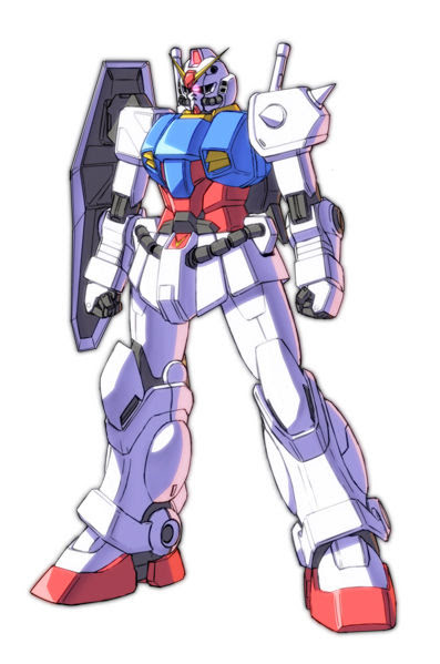 もしもガンダムが ザク だったら きよおと Kiyoto