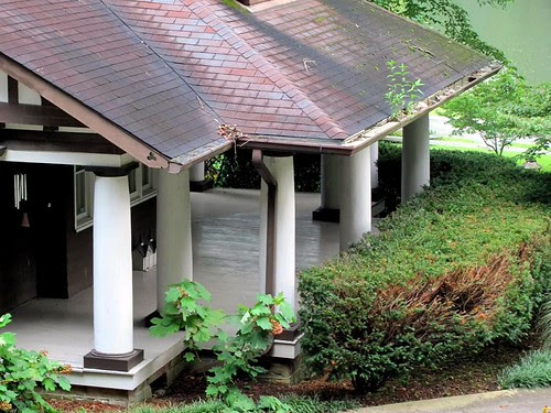 lake house design ideas