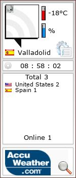 contador