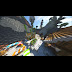 Netherlands Minecraft Server Ip Bedrock : ════════════════ netherlands | smp server ════════════════ netherlands is a peaceful smp server for minecraft bedrock edition and java edition.