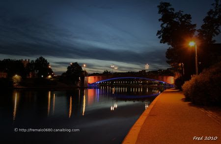 IMG_7098_1_sign_e