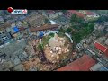 Nepal: one year after earthquake