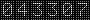 page counter