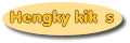 hengky-kik