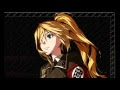 上 ベアトリス・キルヒアイゼン 190914-ベアトリス キルヒアイゼン