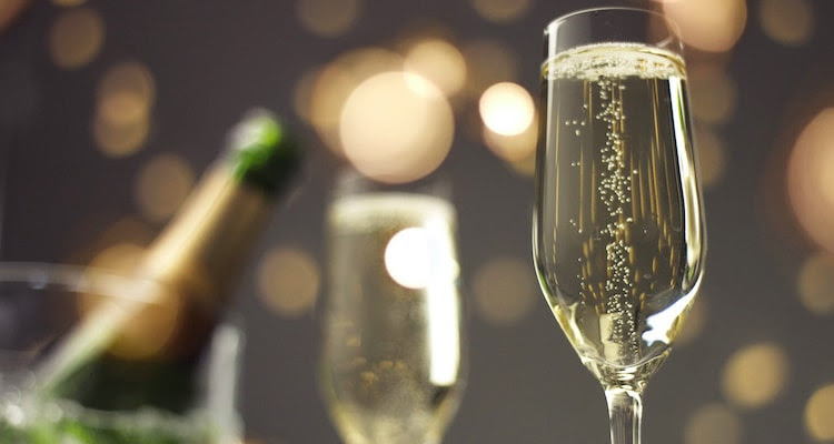 Quel Champagne Choisir Pour Un Anniversaire