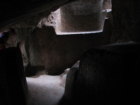 http://aphs.worldnomads.com/colleen_finn/5435/Imagen_017_2.jpg