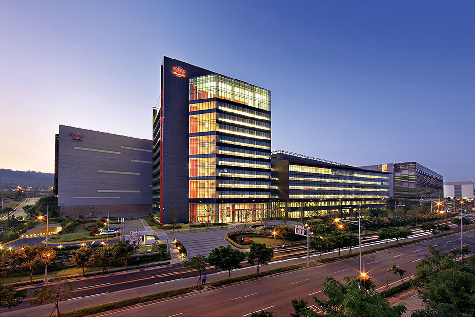 å°ç©é»ä¸­ç§'åäº