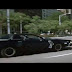 هيربي السيارة العجيبة - فيلم هيربي السياره العجيبه الجزء الأول كامل ومترجم youtube.