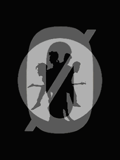 待ち受け画像 Hotei Mode