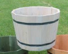 Image #2 of Stained Ash Grey