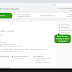 Upwork Sign In With Google Not Working / Upwork is the world’s work marketplace, connecting millions of businesses with independent talent around the globe.