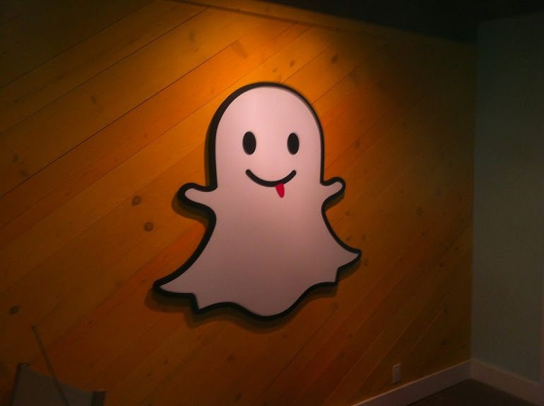 snapchat-office