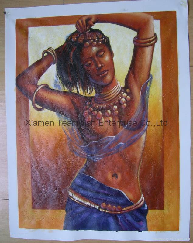 oil paintings. Oil Paintings,Wholesale