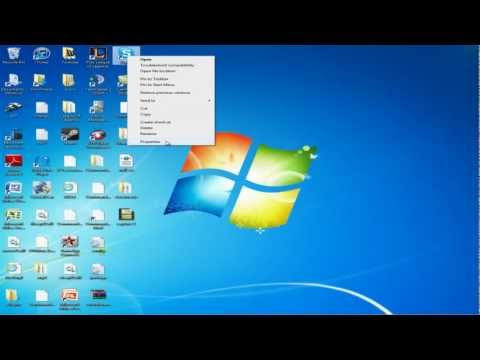 Video Skype Push To Talk