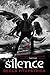 Silence (Hardcover)