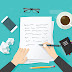Cover Letter Writing Guidelines / Jul 17, 2021 · the easiest way to format a cover letter.
