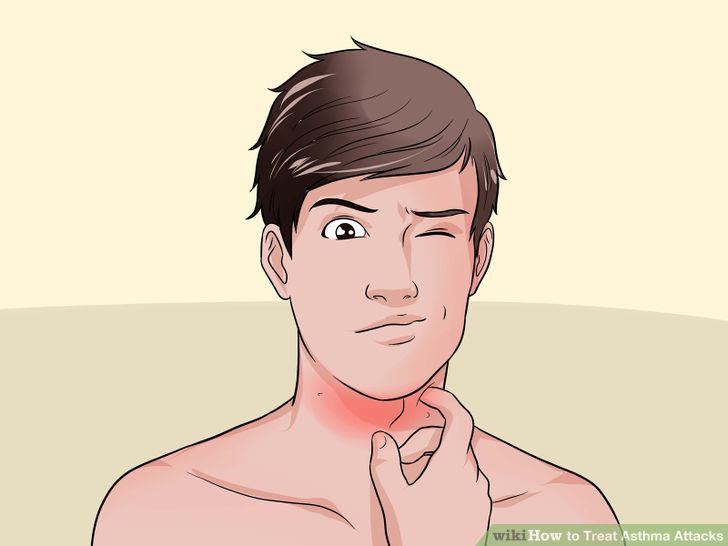 Treat Asthma Attacks Step 1 Version 2.jpg