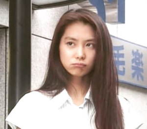 浅野温子さんのかわいい若い頃と現在 ママレンジが懐かしい