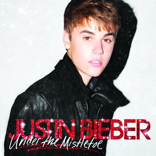 Justin Bieber ジャスティンビーバー おすすめ人気曲 Top10 ミュージックプラス